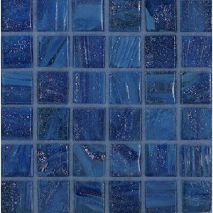 Плитка Bisazza 32x32 1059 4 GM 00000002919 4мм
