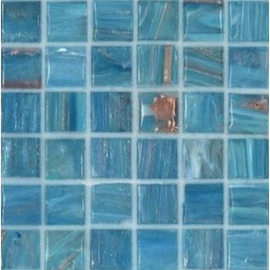 Плитка Bisazza 32x32 1050 4 GM 00000002920 4мм