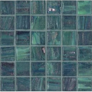 Плитка Bisazza 32x32 1054 4 GM 00000026788 4мм