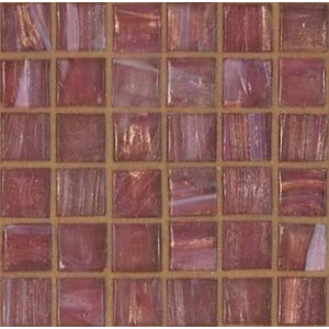 Плитка Bisazza 32x32 1011 4 GM 00000002899 4мм