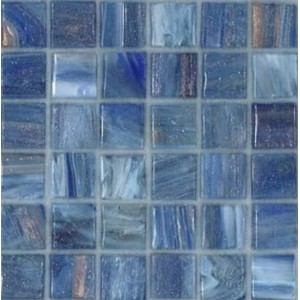 Плитка Bisazza 32x32 1003 4 GM 00000003224 4мм