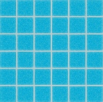 Мозаика Bisazza 32x32 VTC 1024 0110241L стеклянная 0110.24.1l 4мм