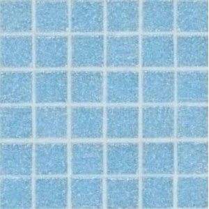 Плитка Bisazza 32x32 1003 2 VTC 00000003210 4мм
