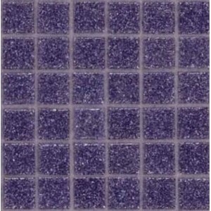 Плитка Bisazza 32x32 1095 2 VTC 00000003221 4мм