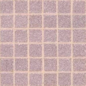 Плитка Bisazza 32x32 1026 2 VTC 00000002906 4мм