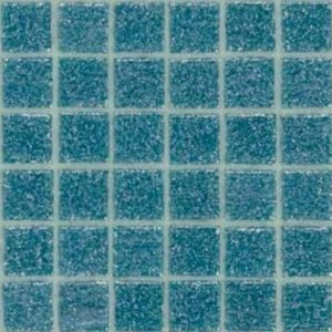 Плитка Bisazza 32x32 1040 2 VTC 00000002896 4мм