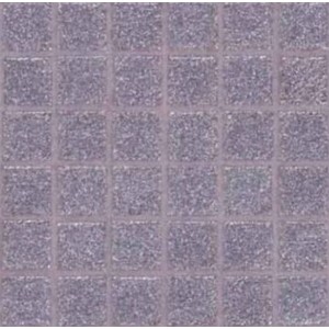 Плитка Bisazza 32x32 1054 2 VTC 00000002910 4мм