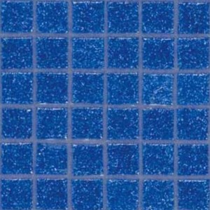Плитка Bisazza 32x32 1059 2 VTC 00000001731 4мм