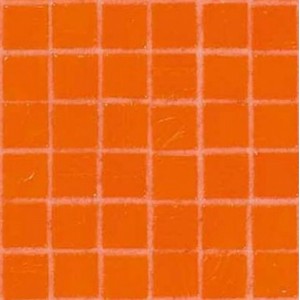 Плитка Bisazza 32x32 1079 3 VTC PLUS 00000002835 4мм