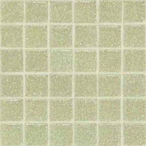 Плитка Bisazza 32x32 1031 2 VTC 00000003213 4мм