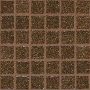 Плитка Bisazza 32x32 1016 2 VTC 00000002774 4мм