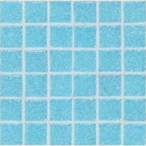 Плитка Bisazza 32x32 1022 1 VTC 00000003240 4мм