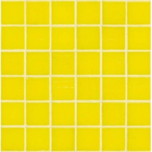 Плитка Bisazza 32x32 1082 3 VTC PLUS 00000003223 4мм