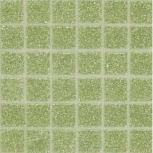 Плитка Bisazza 32x32 1029 2 VTC 00000002836 4мм