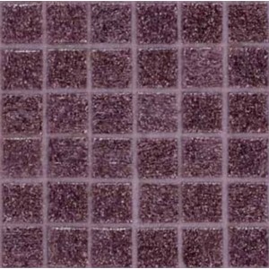 Плитка Bisazza 32x32 1051 2 VTC 00000002908 4мм