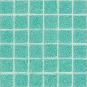 Плитка Bisazza 32x32 1035 2 VTC 00000001736 4мм