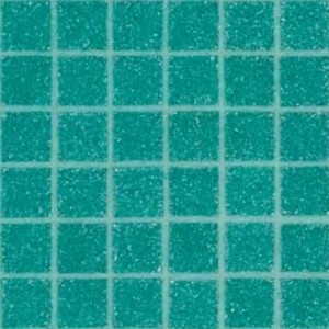 Плитка Bisazza 32x32 1057 2 VTC 00000002783 4мм