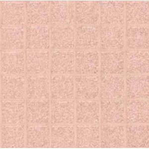 Плитка Bisazza 32x32 1062 2 VTC 00000002778 4мм