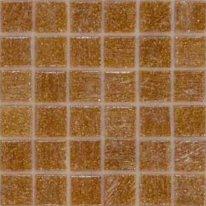 Плитка Bisazza 32x32 1097 1 VTC 00000003243 4мм