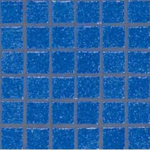 Плитка Bisazza 32x32 1064 2 VTC 00000003219 4мм