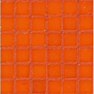 Плитка Bisazza 32x32 1099 3 VTC PLUS 00000002898 4мм