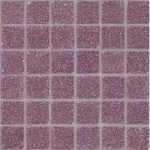 Плитка Bisazza 32x32 1053 2 VTC 00000002897 4мм