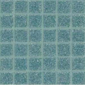 Плитка Bisazza 32x32 1096 2 VTC 00000003896 4мм