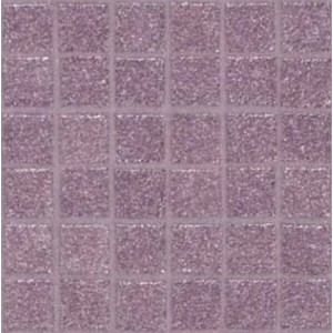 Плитка Bisazza 32x32 1025 2 VTC 00000002895 4мм