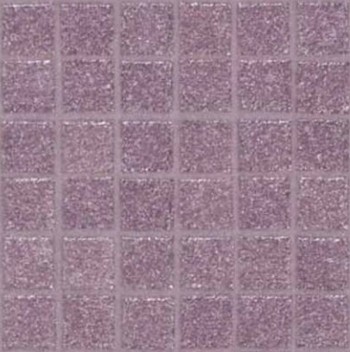 Плитка Bisazza 32x32 1025 2 VTC 00000002895 4мм