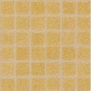 Плитка Bisazza 32x32 1014 1 VTC 00000002772 4мм