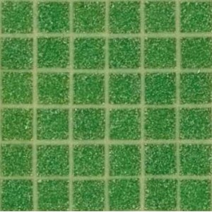 Плитка Bisazza 32x32 1058 2 VTC 00000003217 4мм