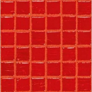 Плитка Bisazza 32x32 1081 3 VTC PLUS 00000001735 4мм