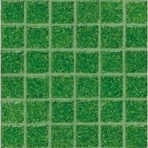 Плитка Bisazza 32x32 1068 2 VTC 00000002911 4мм