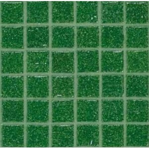 Плитка Bisazza 32x32 1072 2 VTC 00000003220 4мм