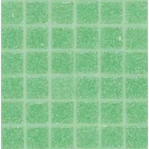 Плитка Bisazza 32x32 1038 2 VTC 00000003214 4мм