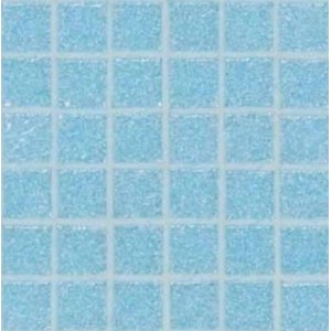 Мозаика Bisazza 32x32 1005 1 VTC 00000003239_sklad стеклянная 4мм