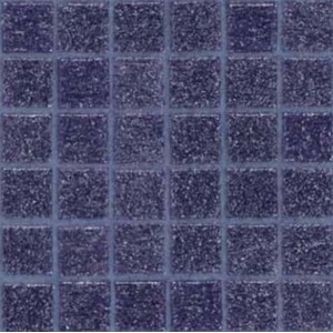 Плитка Bisazza 32x32 1052 2 VTC 00000002909 4мм