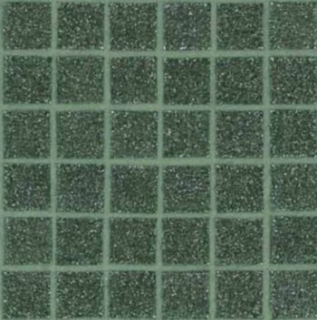 Плитка Bisazza 32x32 1098 2 VTC 00000003222 4мм
