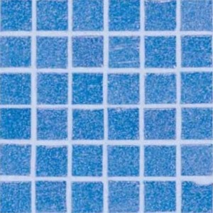 Плитка Bisazza 32x32 1047 2 VTC 00000003216 4мм