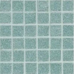 Плитка Bisazza 32x32 1044 2 VTC 00000022681 4мм