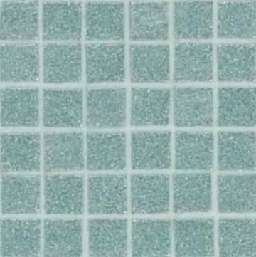 Плитка Bisazza 32x32 1044 2 VTC 00000022681 4мм