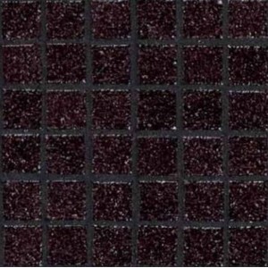 Плитка Bisazza 32x32 1060 2 VTC 00000003218 4мм