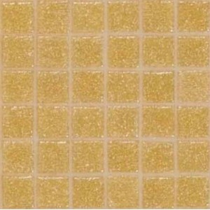 Плитка Bisazza 32x32 1013 1 VTC 00000002902 4мм