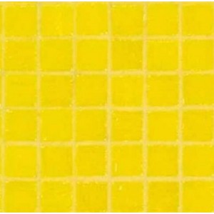 Плитка Bisazza 32x32 1075 3 VTC PLUS 00000002914 4мм