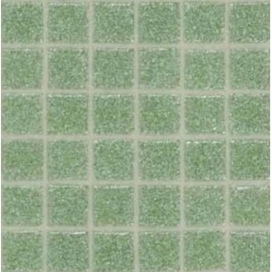 Плитка Bisazza 32x32 1030 2 VTC 00000003212 4мм