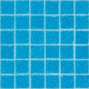 Плитка Bisazza 32x32 1050 1 VTC 00000001730 4мм