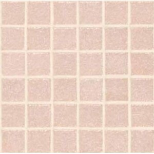 Плитка Bisazza 32x32 1018 1 VTC 00000002770 4мм