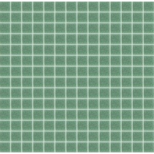 Плитка Bisazza 32x32 2039 2 Vtc 00000000344