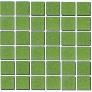 Плитка Bisazza 32x32 1039 2 Vtc 00000003215 4мм