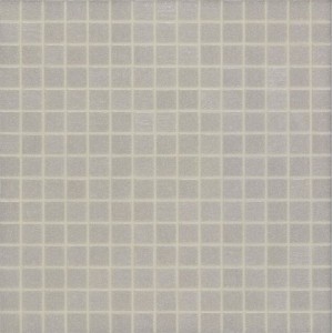 Мозаика Bisazza 32x32 2032 1 Vtc На Сетке, Стеклянная 00000031313